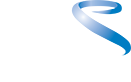 Visit the Soutron Global  Homepage
